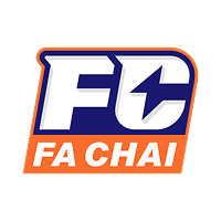 FC Logo